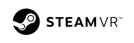 Steam